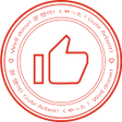Icon of program: Praise Sticker