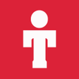 Icon of program: Team Österreich