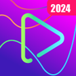 Programikonen: Flowie Music Player