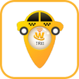 Icon of program: WISER-taxi-passager