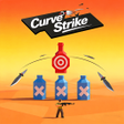 Icoon van programma: Curve Strike