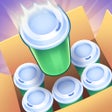 Icoon van programma: Coffee Pack: Color Puzzle