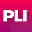 Icoon van programma: PLI Mobile