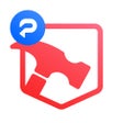 ไอคอนของโปรแกรม: Skilled Trades Pocket Pre…