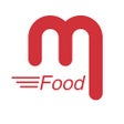 أيقونة البرنامج: mFood - Food Truck Finder…