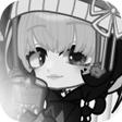 Symbol des Programms: Gacha Nox Tips