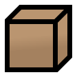 Icon of program: Upload to Danbooru