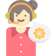 Icon of program: Recover your all account …