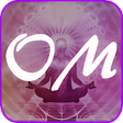 Programikonen: Chakras Opening Meditatio…
