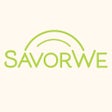 程序图标：SavorWe