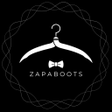 Programikon: Zapaboots