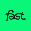 Programikonen: Fast Delivery: Livraison …
