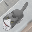 Programikonen: Escape game : Lost Cat St…
