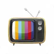 تلفاز العرب - بث مباشر للقنوات