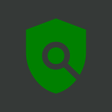 プログラムのアイコン：Play Integrity API Checke…