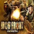 Icon of program: Iron Front : Liberation 1…