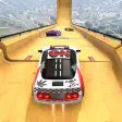 Mega Crazy Car:Driving Crash