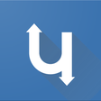プログラムのアイコン：Unit Converter Ultimate