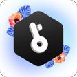 أيقونة البرنامج: Proxy Favour-FastSpeed Vp