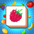 Programikonen: Fruit Matching Puzzle