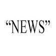 Ikon program: Alternative News