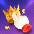 Elimination Extravaganza icon