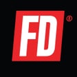 FD Unlocked icon