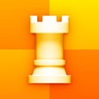Programikonen: Chess Classic Widget Game
