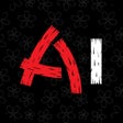 プログラムのアイコン：Anime Illust