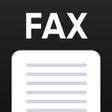 プログラムのアイコン: Fax SendingFaxing from Ph…