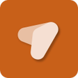 Programikonen: روبیکا - بدون فیلتر