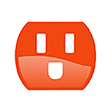 Programikonen: ELECTRICAL CONTRACTOR Mag…