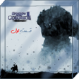 Programikonen: Light Of the Colossus epi…