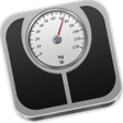 程序图标：Weight Control