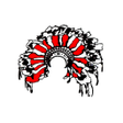 Programikonen: Alexander First Nation
