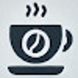Programikonen: Coffee Tracker