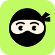 Icon of program: GastroNinja