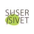 Programikonen: Suser i Sivet