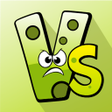 أيقونة البرنامج: Minesweeper - Virus Seeke…