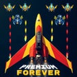 プログラムのアイコン：Wind Wings Premium