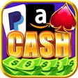 Cash Luckyland Slots-Win Money icon
