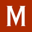 Icon of program: Maggianos