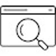 Programın simgesi: Log Analytics Query Histo…
