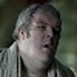 Icon of program: Hodor