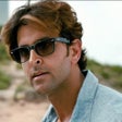 Иконка программы: Wallpaper Hrithik Roshan