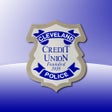 Icoon van programma: Cleve Police Credit Union