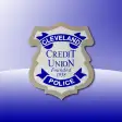 Cleve Police Credit Union