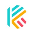 Programikonen: Kayo Auto