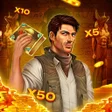 أيقونة البرنامج: Legacy of Pharaohs Book