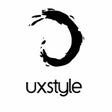 Icon of program: Uxstyle Core für Windows …